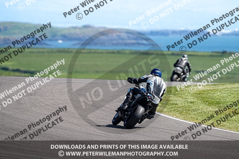 anglesey no limits trackday;anglesey photographs;anglesey trackday photographs;enduro digital images;event digital images;eventdigitalimages;no limits trackdays;peter wileman photography;racing digital images;trac mon;trackday digital images;trackday photos;ty croes